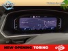 Volkswagen Tiguan 2.0 tdi r-line 150cv dsg