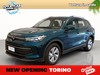 Volkswagen Tiguan 2.0 tdi life 150cv dsg