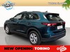 Volkswagen Tiguan 2.0 tdi life 150cv dsg