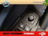 Volkswagen Tiguan 2.0 tdi life 150cv dsg