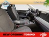 Volkswagen Tiguan 2.0 tdi life 150cv dsg
