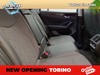 Volkswagen Tiguan 2.0 tdi life 150cv dsg