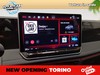 Volkswagen Tiguan 2.0 tdi life 150cv dsg