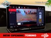 Volkswagen Tiguan 2.0 tdi life 150cv dsg