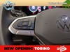 Volkswagen Tiguan 2.0 tdi life 150cv dsg
