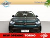 Volkswagen Tiguan 2.0 tdi life 150cv dsg