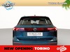 Volkswagen Tiguan 2.0 tdi life 150cv dsg