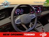 Volkswagen Tiguan 2.0 tdi life 150cv dsg