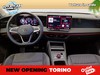 Volkswagen Tiguan 2.0 tdi life 150cv dsg