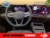 Volkswagen Tiguan 2.0 tdi life 150cv dsg
