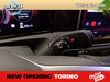 Volkswagen Tiguan 2.0 tdi life 150cv dsg