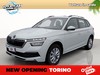 Skoda Kamiq 1.0 tsi ambition 110cv