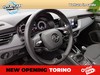 Skoda Kamiq 1.0 tsi ambition 110cv