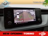Skoda Kamiq 1.0 tsi ambition 110cv