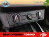 Skoda Kamiq 1.0 tsi ambition 110cv
