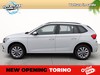 Skoda Kamiq 1.0 tsi ambition 110cv