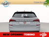 Skoda Kamiq 1.0 tsi ambition 110cv