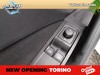 Skoda Kamiq 1.0 tsi ambition 110cv