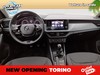 Skoda Kamiq 1.0 tsi ambition 110cv
