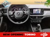 Skoda Kamiq 1.0 tsi ambition 110cv