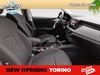 Skoda Kamiq 1.0 tsi ambition 110cv