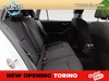 Skoda Kamiq 1.0 tsi ambition 110cv
