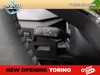 Skoda Kamiq 1.0 tsi ambition 110cv