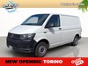 Volkswagen VIC T6 Transporter transp.28 2.0 tdi 150cv business p.c. e6