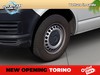 Volkswagen VIC T6 Transporter transp.28 2.0 tdi 150cv business p.c. e6