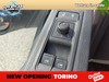 Volkswagen VIC T6 Transporter transp.28 2.0 tdi 150cv business p.c. e6