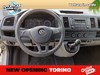 Volkswagen VIC T6 Transporter transp.28 2.0 tdi 150cv business p.c. e6