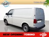 Volkswagen VIC T6 Transporter transp.28 2.0 tdi 150cv business p.c. e6