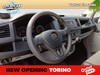 Volkswagen VIC T6 Transporter transp.28 2.0 tdi 150cv business p.c. e6