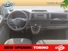 Volkswagen VIC T6 Transporter transp.28 2.0 tdi 150cv business p.c. e6