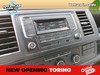 Volkswagen VIC T6 Transporter transp.28 2.0 tdi 150cv business p.c. e6
