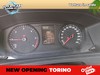 Volkswagen VIC T6 Transporter transp.28 2.0 tdi 150cv business p.c. e6