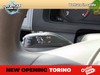 Volkswagen VIC T6 Transporter transp.28 2.0 tdi 150cv business p.c. e6