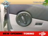 Volkswagen VIC T6 Transporter transp.28 2.0 tdi 150cv business p.c. e6