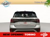 Volkswagen T-Cross 1.0 tsi life 95cv