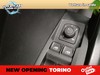 Volkswagen T-Cross 1.0 tsi life 95cv