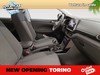 Volkswagen T-Cross 1.0 tsi life 95cv