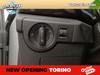 Volkswagen T-Cross 1.0 tsi life 95cv