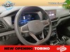 Volkswagen T-Cross 1.0 tsi life 95cv