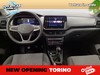 Volkswagen T-Cross 1.0 tsi life 95cv