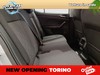 Volkswagen T-Cross 1.0 tsi life 95cv
