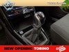 Volkswagen T-Cross 1.0 tsi life 95cv