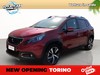 Peugeot 2008 1.2 puretech t allure s&s 110cv 6marce