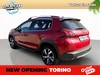 Peugeot 2008 1.2 puretech t allure s&s 110cv 6marce
