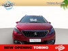 Peugeot 2008 1.2 puretech t allure s&s 110cv 6marce