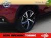 Peugeot 2008 1.2 puretech t allure s&s 110cv 6marce